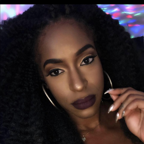 niyaalise